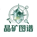 ����ͼ�װ�׿���ֻ���v1.0.0 �ֻ���