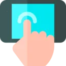 ��׿�Զ������v3.1.2 ��Ѱ�