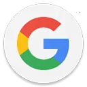 �ȸ���������v16.42.67.ve.arm64 ��׿��