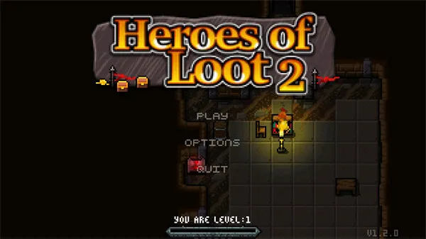 ����֮��2v1.0.4b �ٷ�����