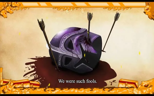 ����֮��2v1.0.4b �ٷ�����