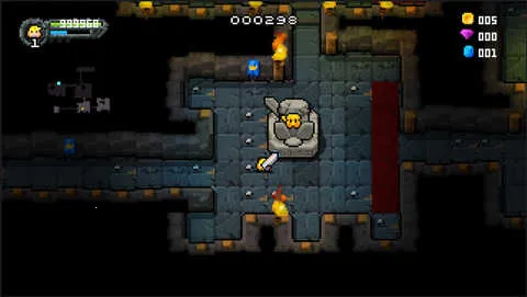 乱世之王2 乱世之王2