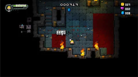 乱世之王2 乱世之王2