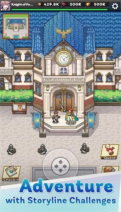 Fortias Sagav1.1.06 �ֻ���