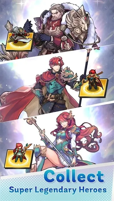 Fortias Sagav1.1.06 �ֻ���