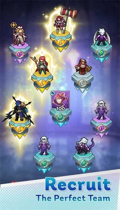 Fortias Sagav1.1.06 �ֻ���