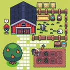 ССũ԰�������׿���ֻ���v5.8 �ٷ�����