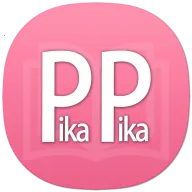 PikaPika2026�ٷ����°汾v5.22.00 �ٷ�����