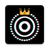 ��̩��̬��ֽv1.0.0 �ٷ�����