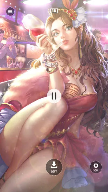 ��̩��̬��ֽ