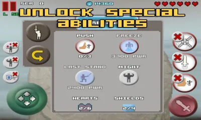 ������v1.289 ��׿��