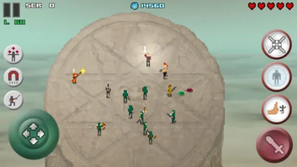 ������v1.289 ��׿��