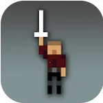 ������v1.289 ��׿��