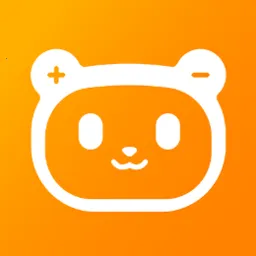 �ཻ���v1.13.0 �ֻ���