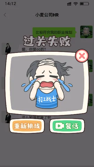 ���ռ�2026�ٷ�����