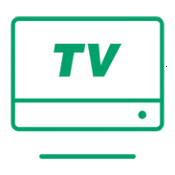 �Ϸ�TVv0721 ��׿��