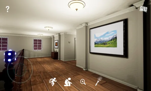 ͨ����̽ɱ��v1.5 ��׿��