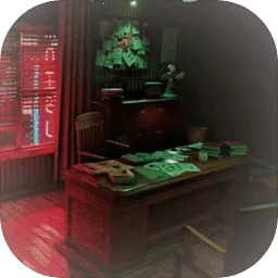 ͨ����̽ɱ��v1.5 ��׿��