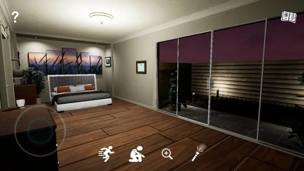 通灵神探杀意 通灵神探杀意