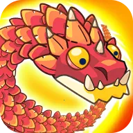 ���˸����������ò˵�v1.0.0 ��Ѱ�