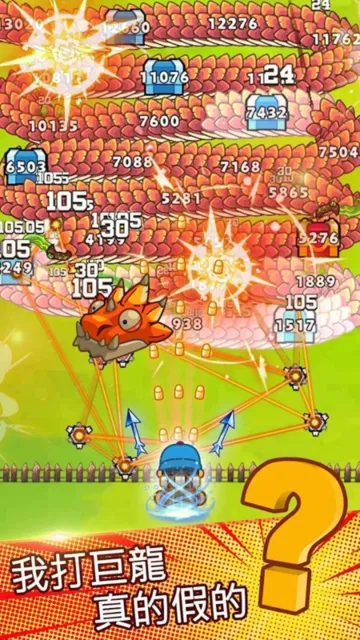 ���˸����������ò˵�v1.0.0 ��Ѱ�