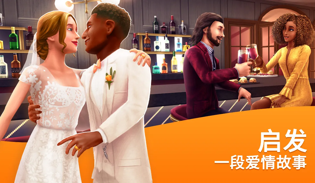 ģ�������������Ѱ�