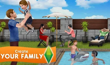 ģ�������������Ѱ�