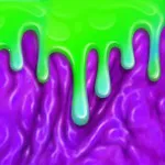 ճҺʵ����2�ֻ�������v1.0 ��Ѱ�