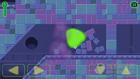 ճҺʵ����2�ֻ�������