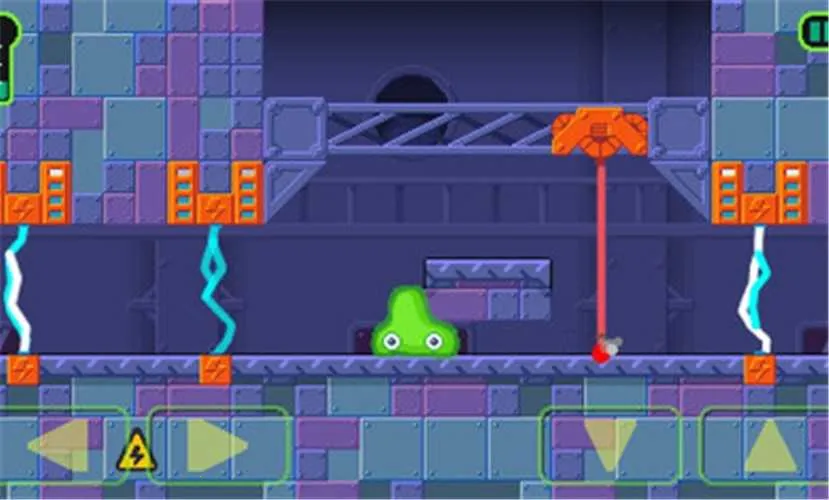 ճҺʵ����2�ֻ�������v1.0 ��Ѱ�