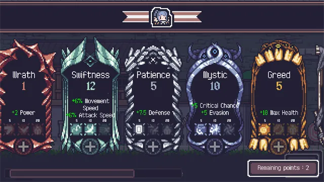 ̰�����������������v1.7.248 �ٷ�����