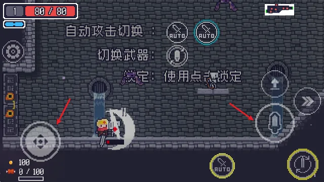 ̰�����������������