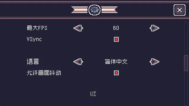 ̰�����������������