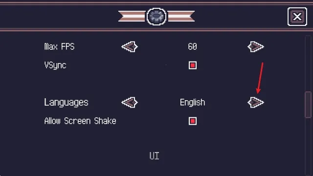 ̰�����������������