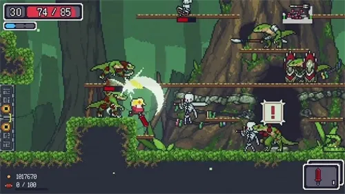 ̰�����������������v1.7.248 �ٷ�����