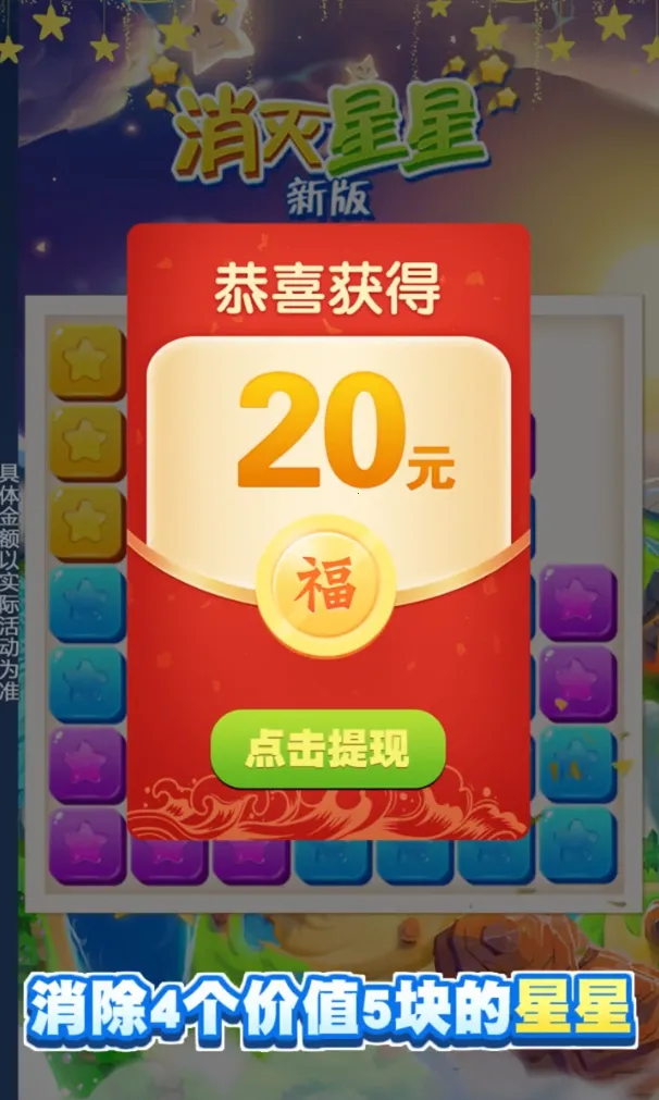 �������ǹٷ������������v1.2.6 �ٷ�����