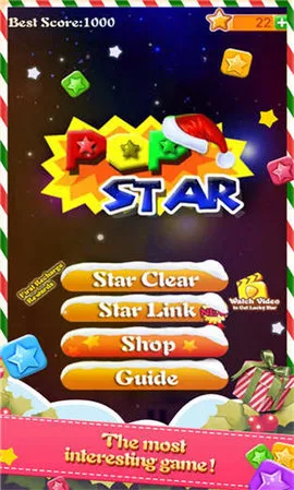 �������ǹٷ������������v1.2.6 �ٷ�����