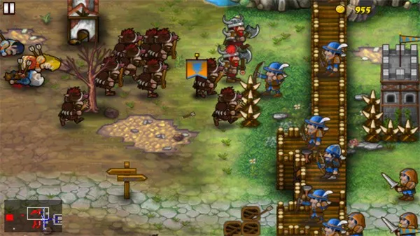 Ҫ��Χ���ƽ�����޽��v3.2.1 �ٷ�����