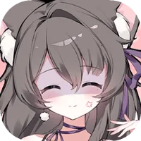 �������������ռ������޸������°�v1.0.0 ��Ѱ�