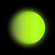 ��ͼappv13.7.0 �ֻ���