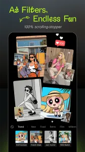 ��ͼappv13.7.0 �ֻ���