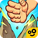 ��ɽ��ʦ����v1.1.164277 �ֻ���