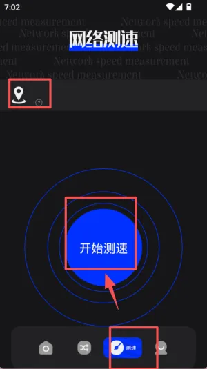 ���ؾ�������ֻ���