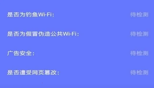 ���ؾ�������ֻ���