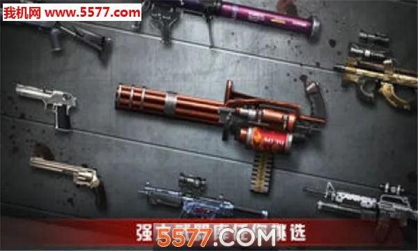 ĩ���ж��ƽ��v1.11.15 ��׿��