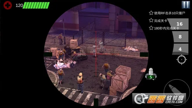 ĩ���ж��ƽ��v1.11.15 ��׿��