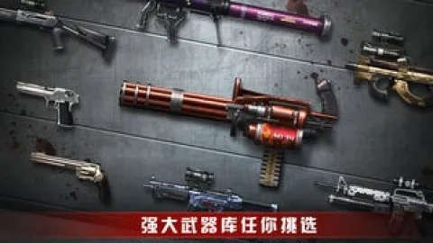 ĩ���ж��ƽ��