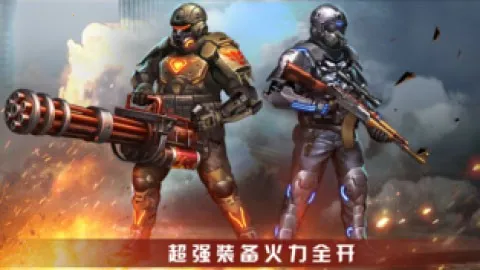 ĩ���ж��ƽ��v1.11.15 ��׿��