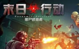 ĩ���ж��ƽ��