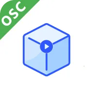 TV��Pro���߰�2026���ذ�װv2.5.9 �ٷ�����